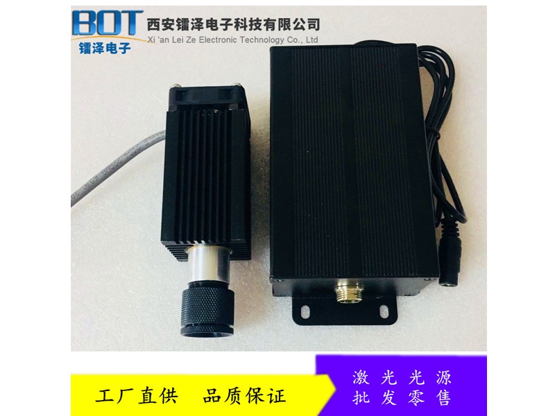 視覺檢測輔助光源 LED光源