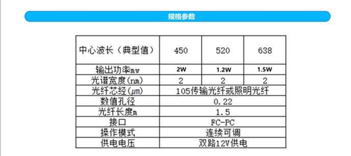 QQ20250611-144837.png